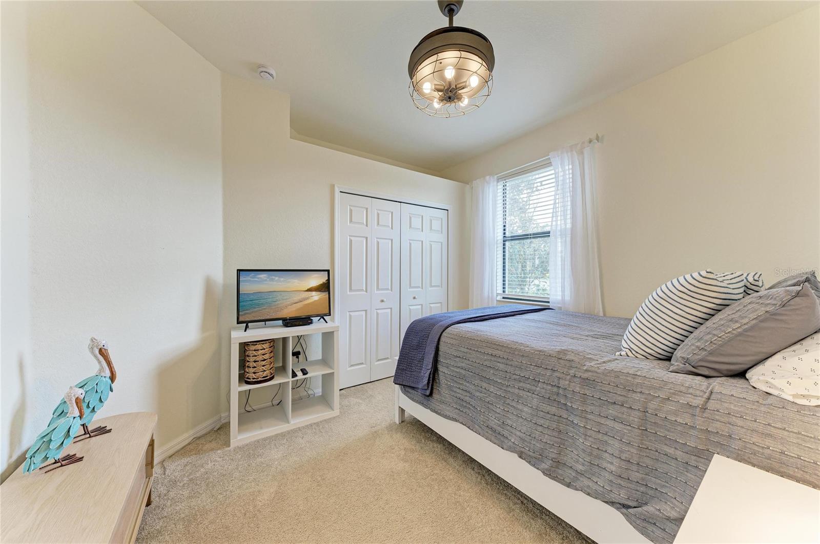 20545 PREGO PLACE, Venice, FL 34293