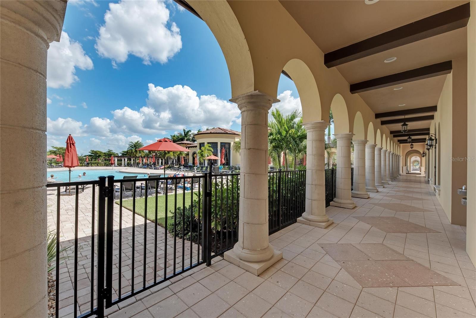 20545 PREGO PLACE, Venice, FL 34293