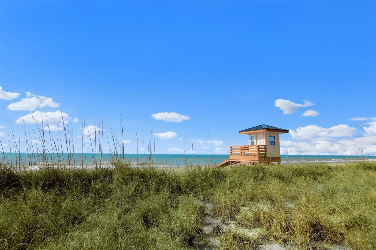 20545 PREGO PLACE, Venice, FL 34293