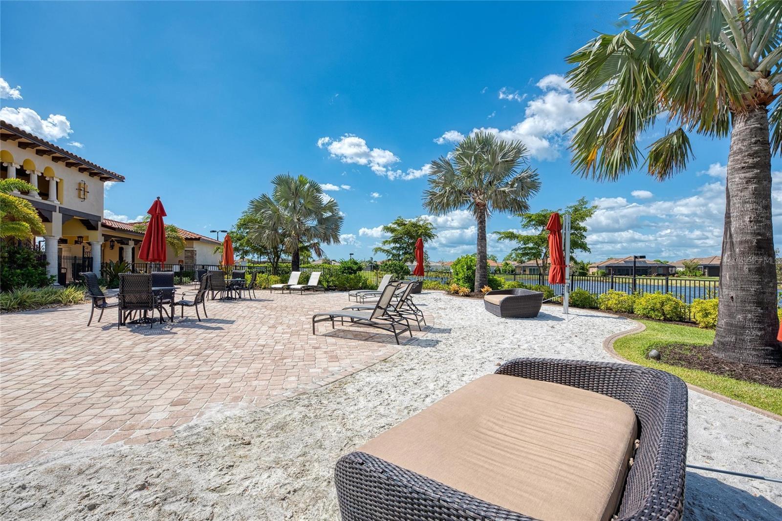 20545 PREGO PLACE, Venice, FL 34293