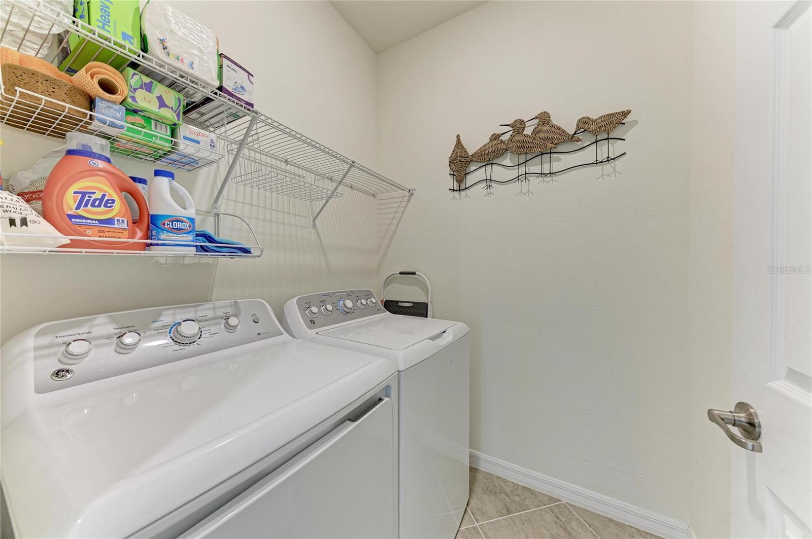 20545 PREGO PLACE, Venice, FL 34293