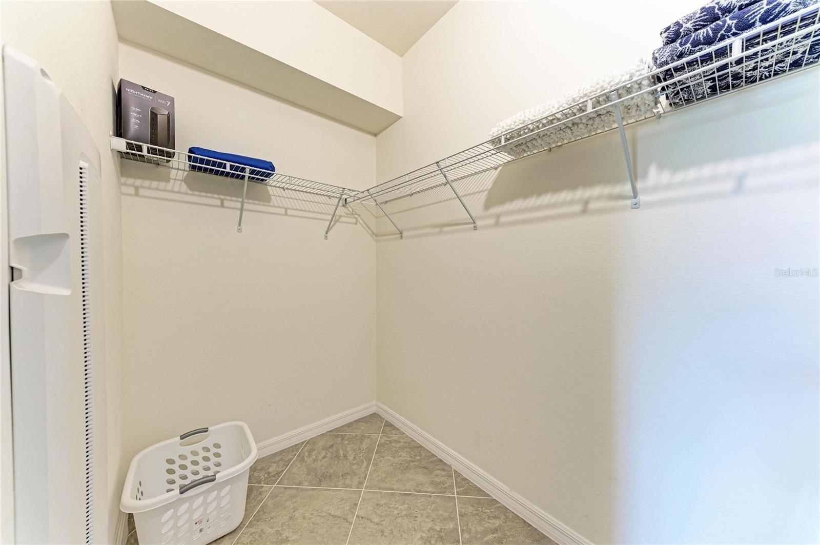 20545 PREGO PLACE, Venice, FL 34293