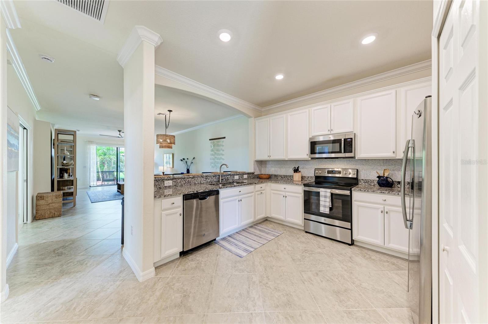 20545 PREGO PLACE, Venice, FL 34293