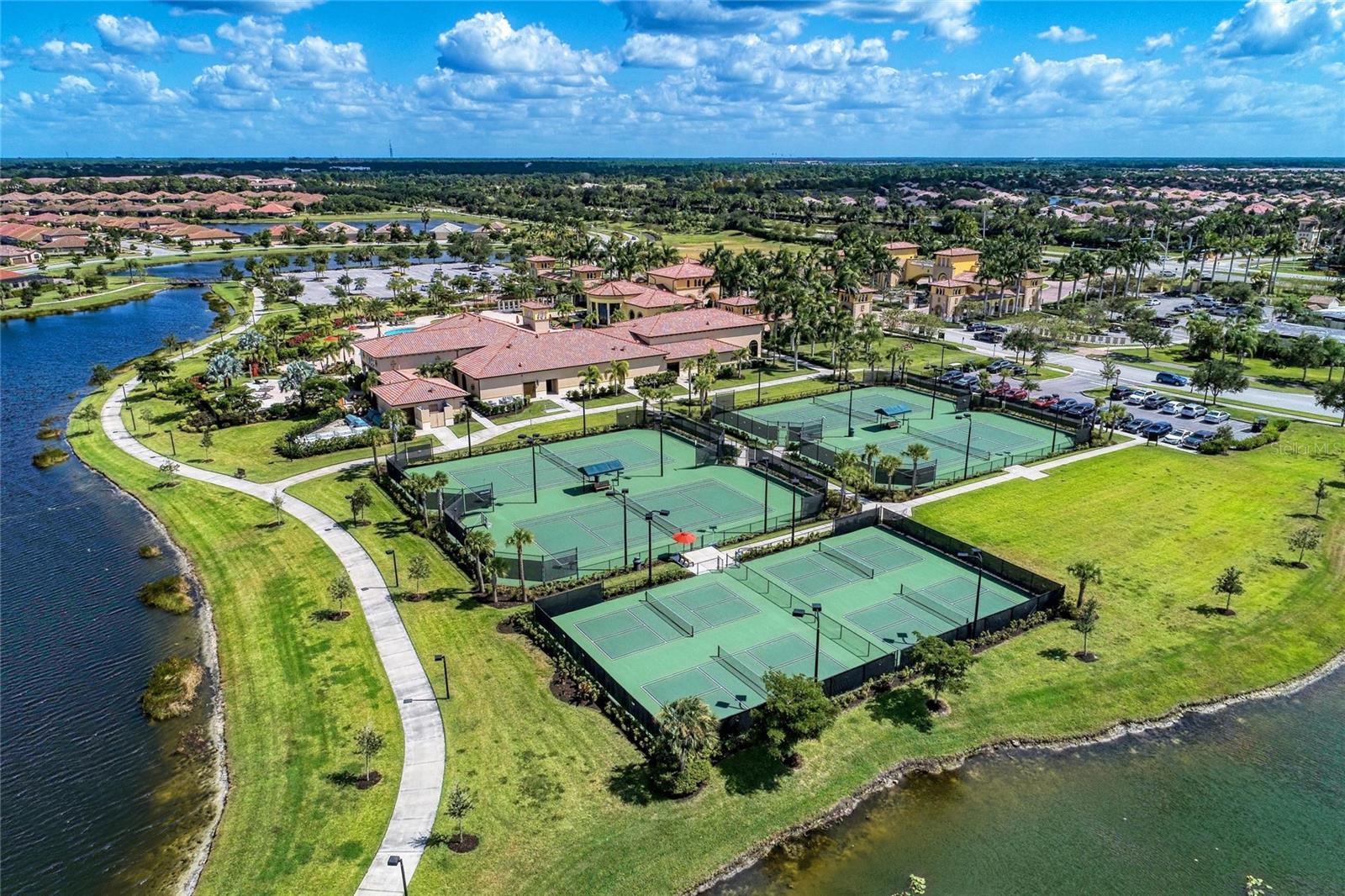 20545 PREGO PLACE, Venice, FL 34293