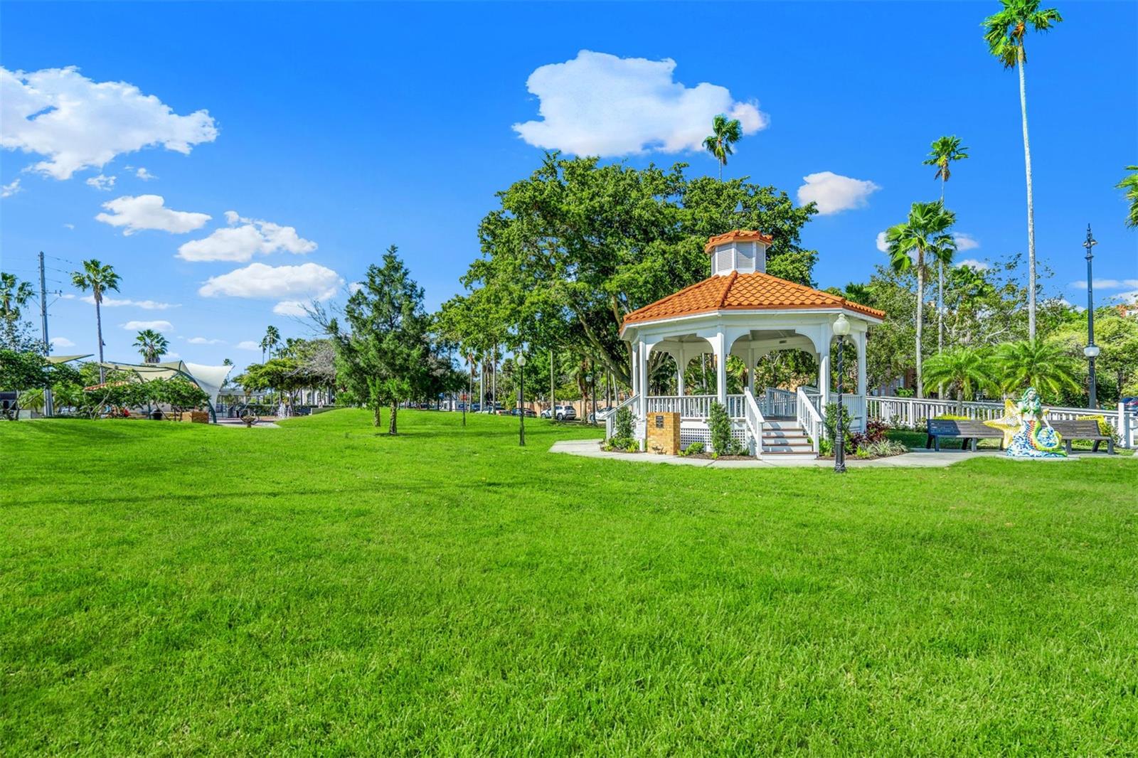 20545 PREGO PLACE, Venice, FL 34293