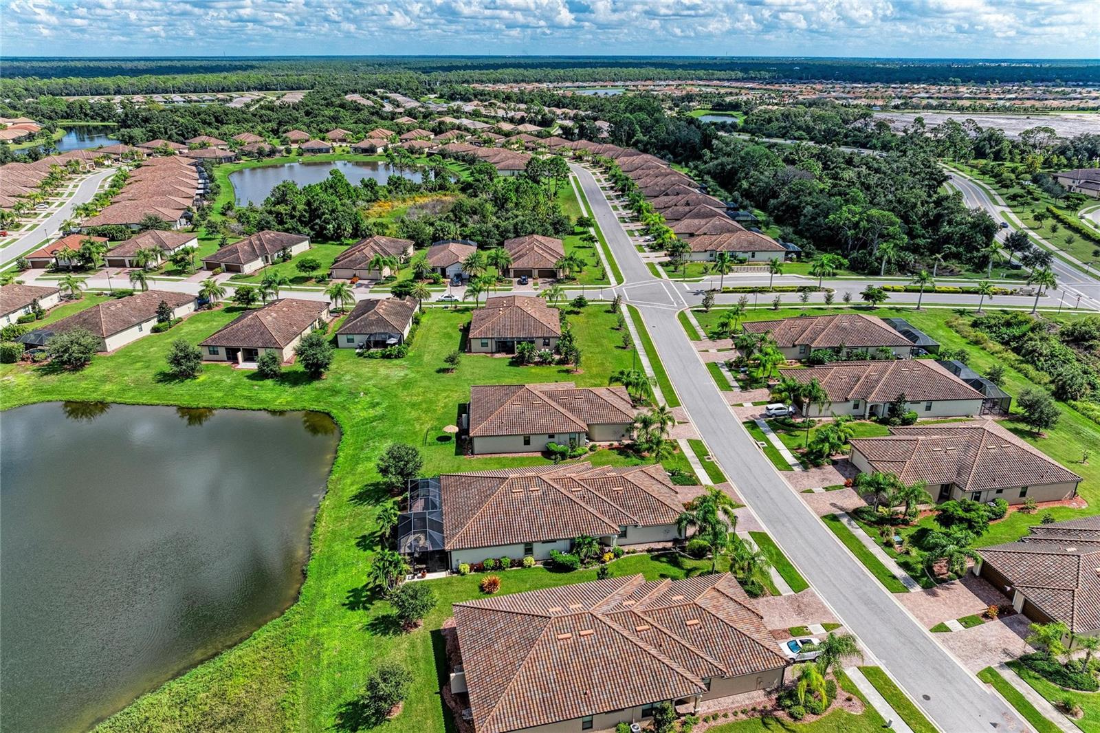 20545 PREGO PLACE, Venice, FL 34293