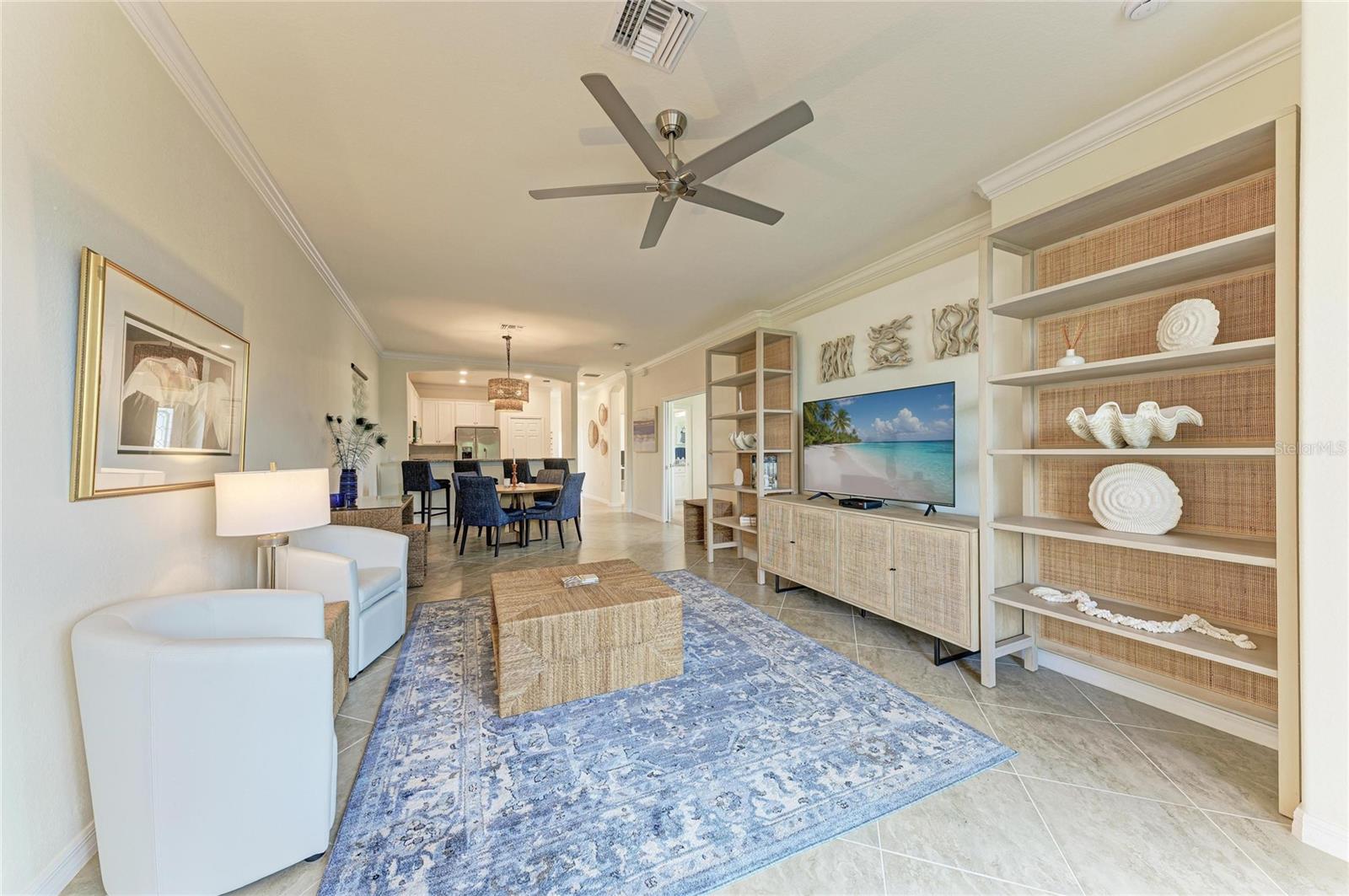 20545 PREGO PLACE, Venice, FL 34293