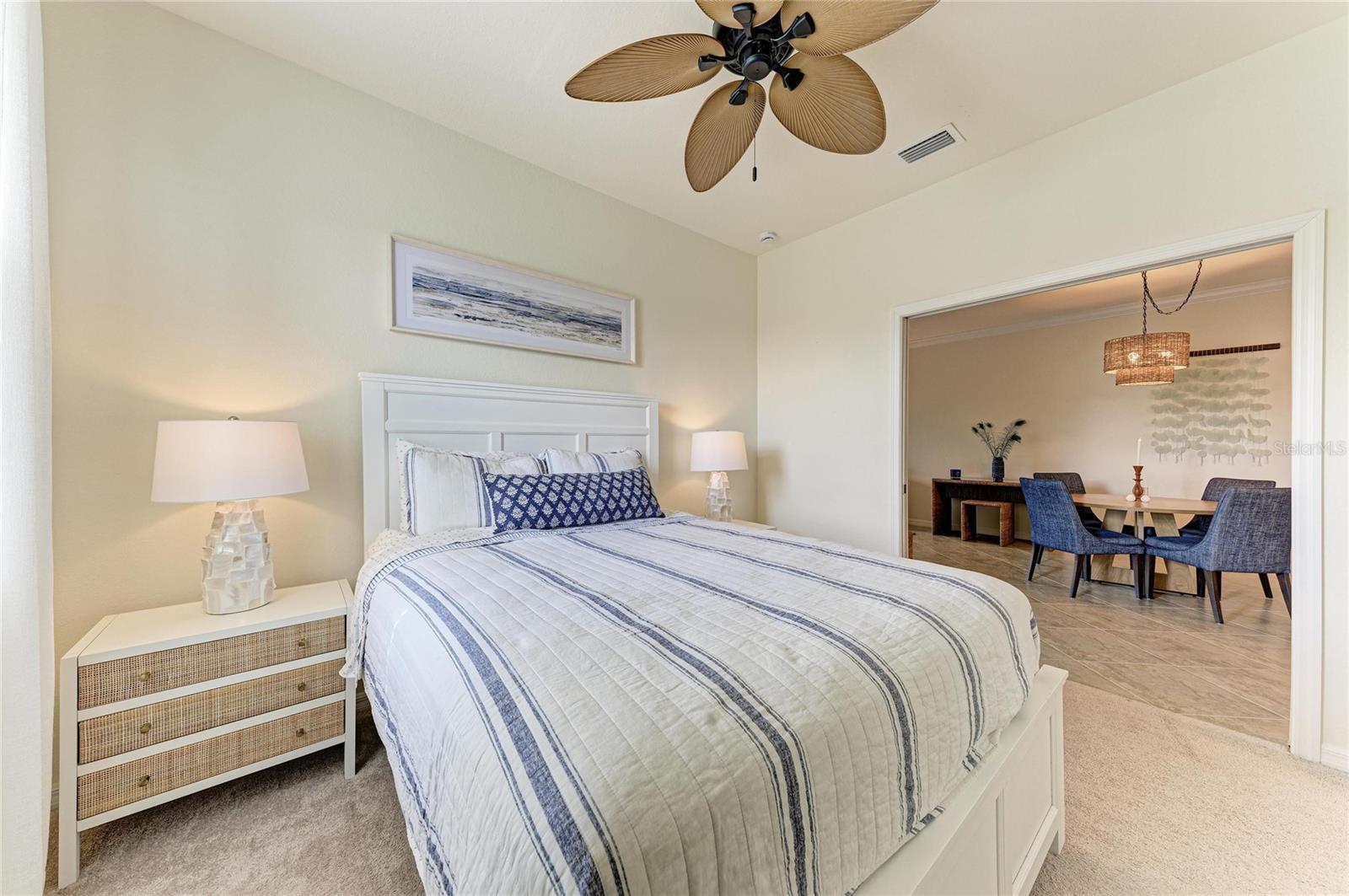 20545 PREGO PLACE, Venice, FL 34293