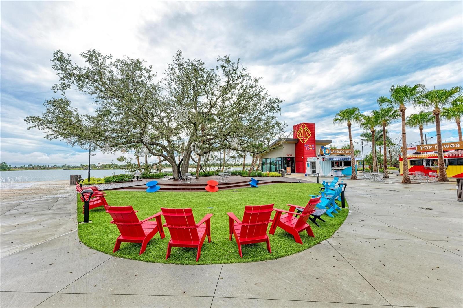 20545 PREGO PLACE, Venice, FL 34293