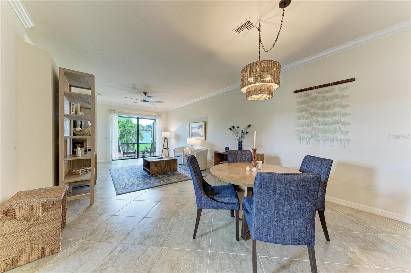 20545 PREGO PLACE, Venice, FL 34293