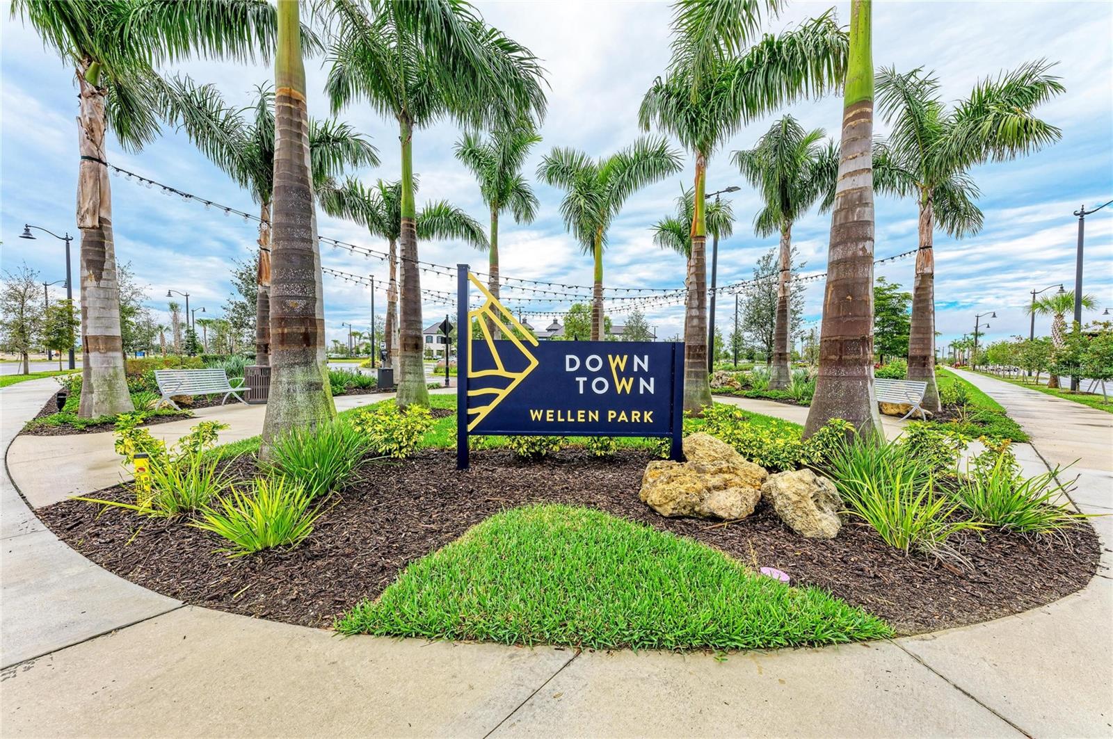 20545 PREGO PLACE, Venice, FL 34293
