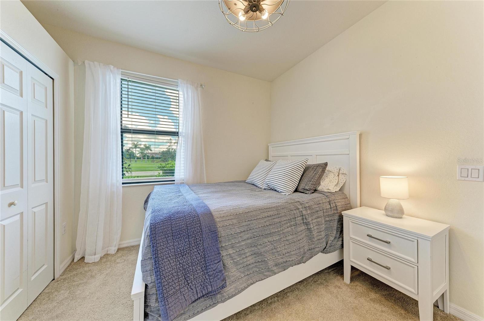 20545 PREGO PLACE, Venice, FL 34293