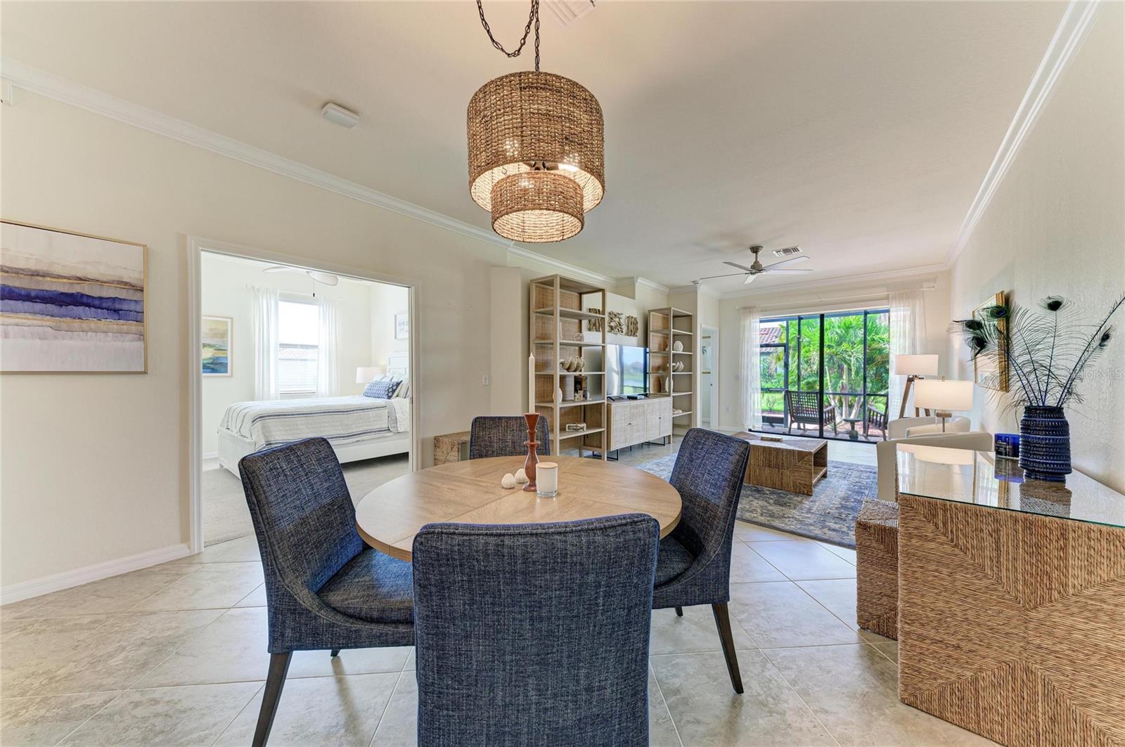 20545 PREGO PLACE, Venice, FL 34293