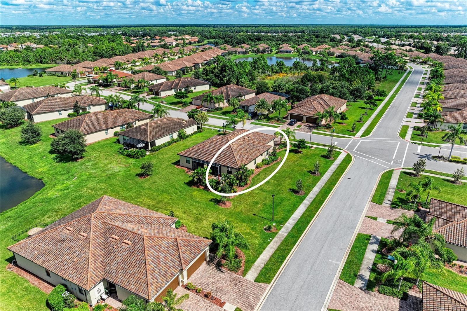 20545 PREGO PLACE, Venice, FL 34293