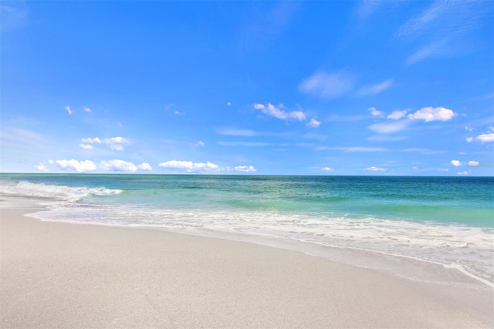 20545 PREGO PLACE, Venice, FL 34293