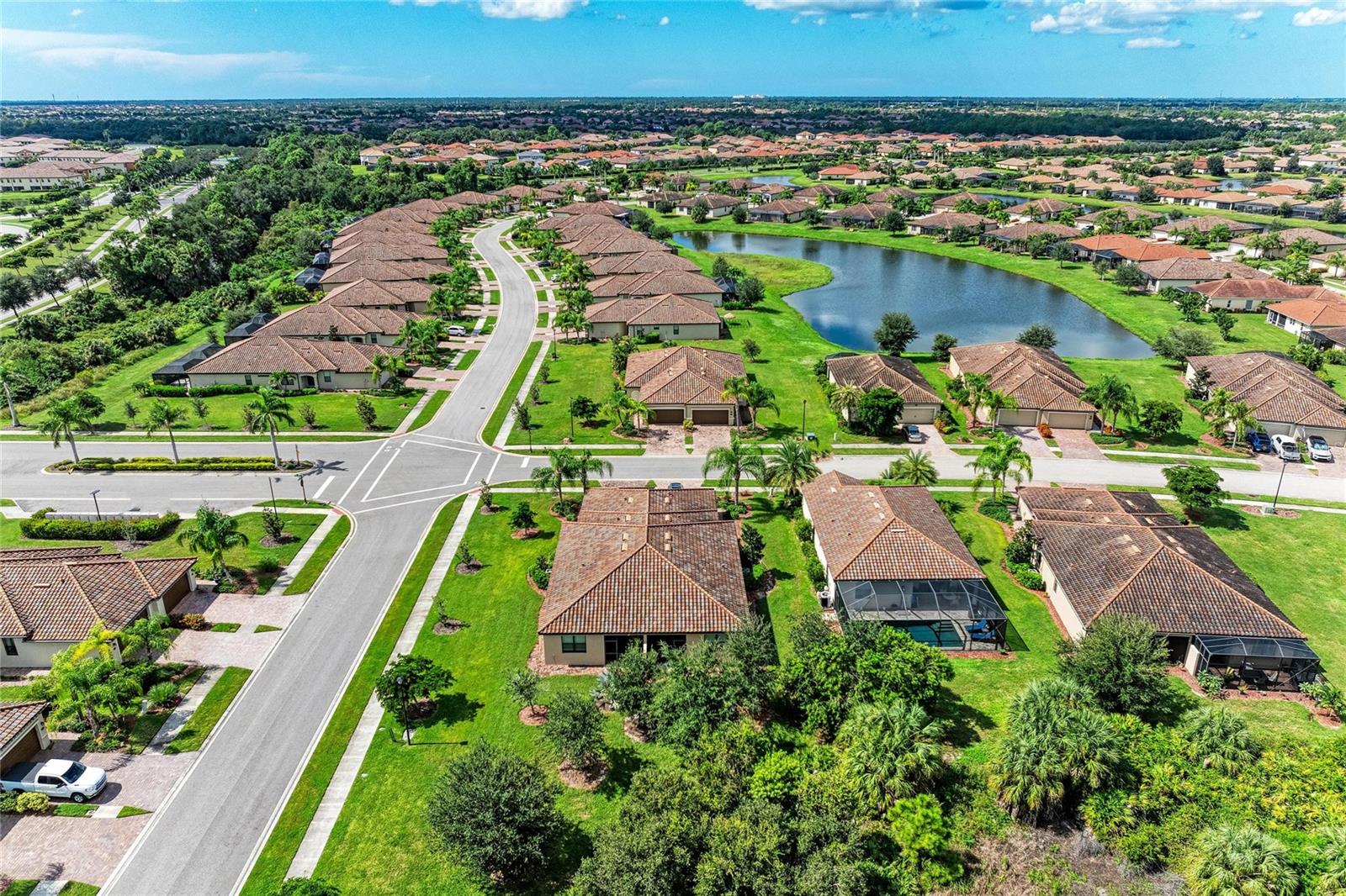 20545 PREGO PLACE, Venice, FL 34293