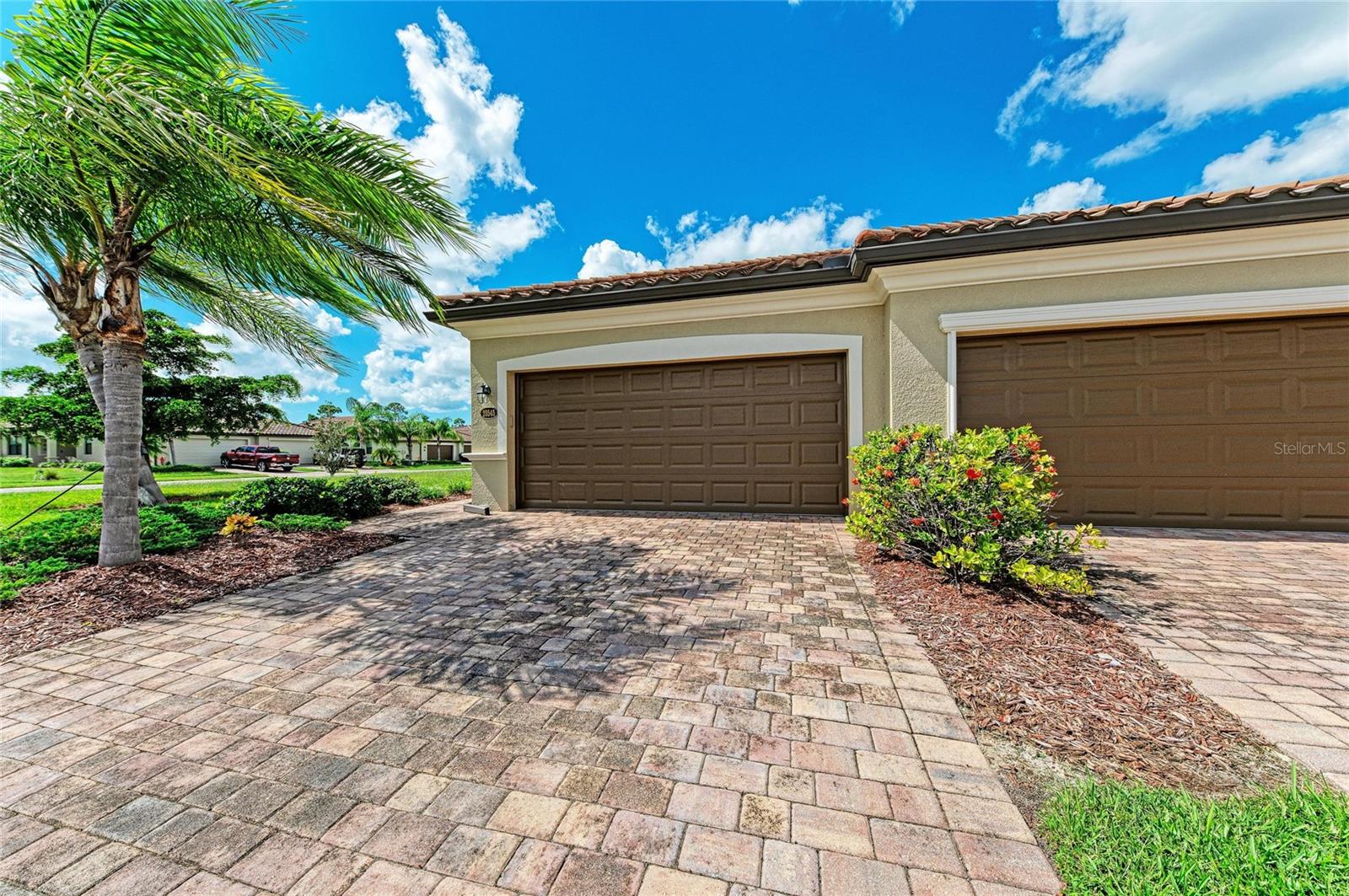 20545 PREGO PLACE, Venice, FL 34293