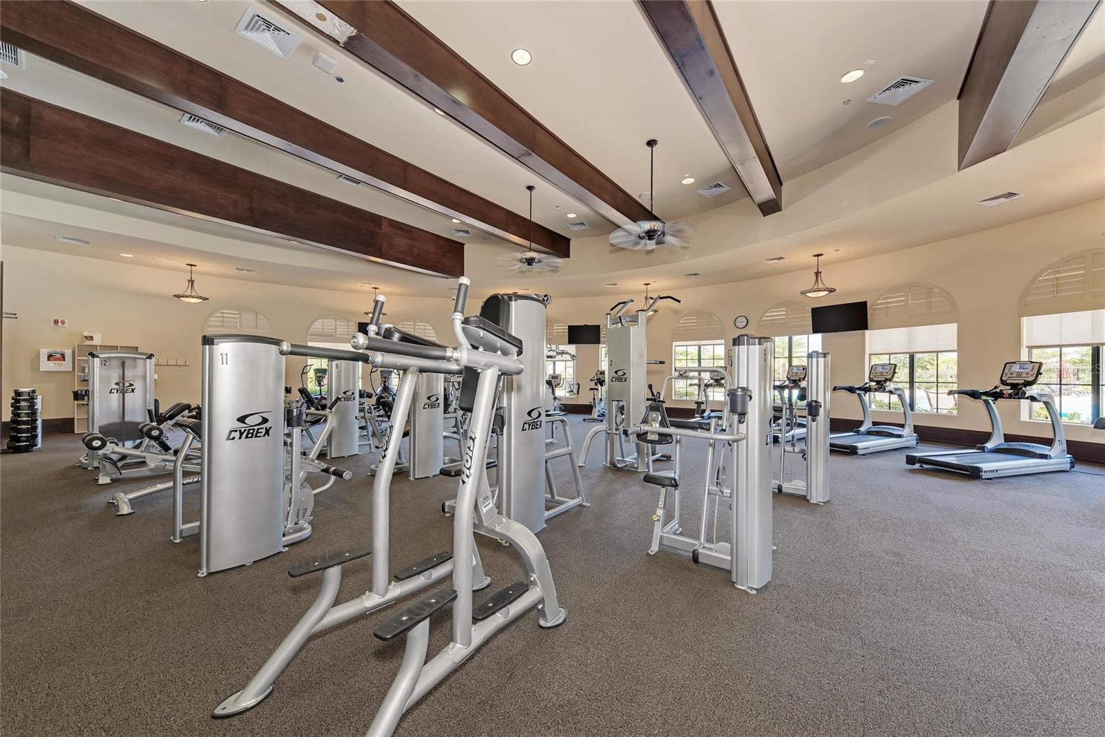 20545 PREGO PLACE, Venice, FL 34293
