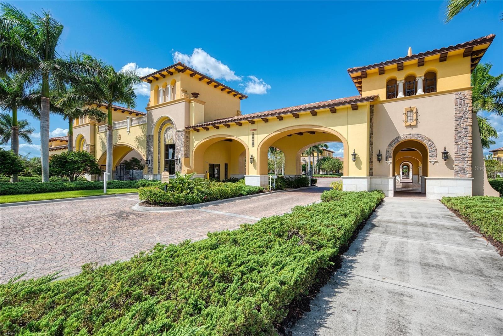 20545 PREGO PLACE, Venice, FL 34293