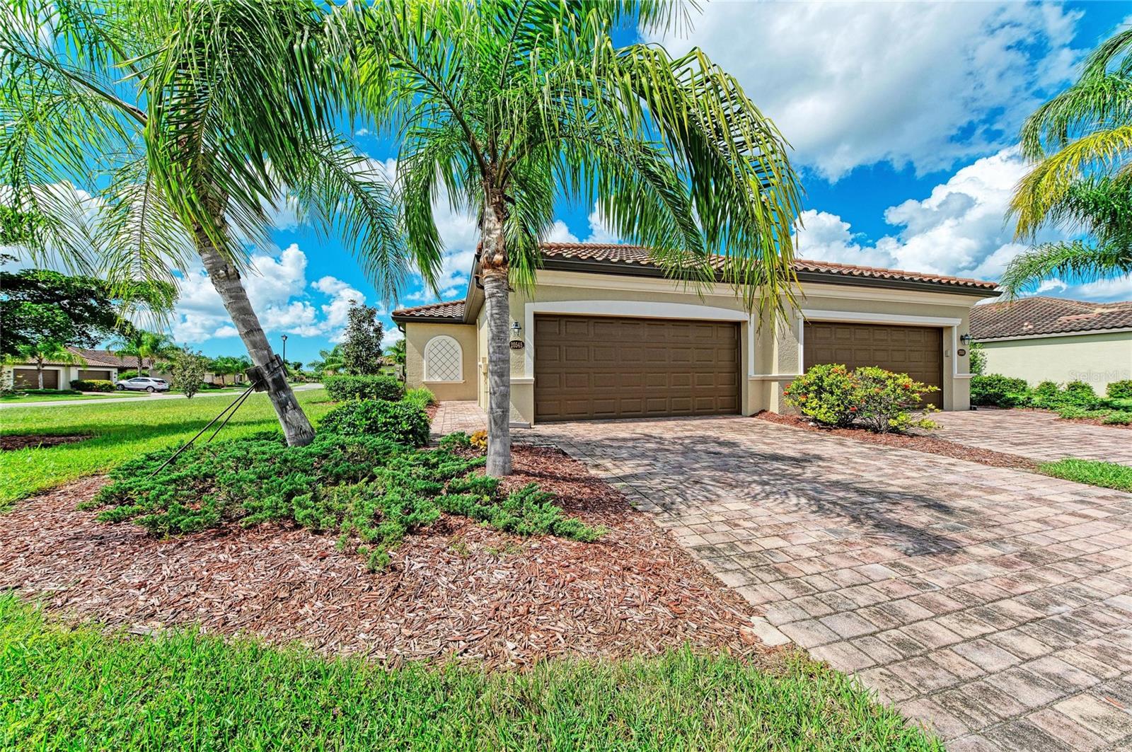 20545 PREGO PLACE, Venice, FL 34293