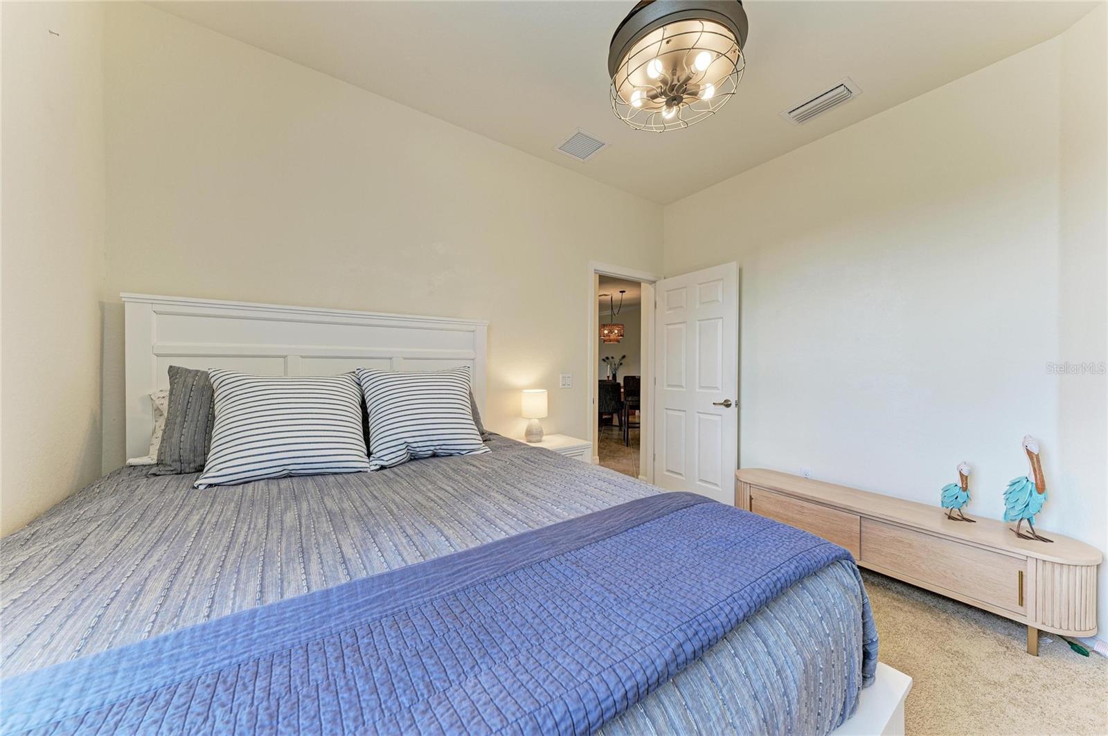 20545 PREGO PLACE, Venice, FL 34293