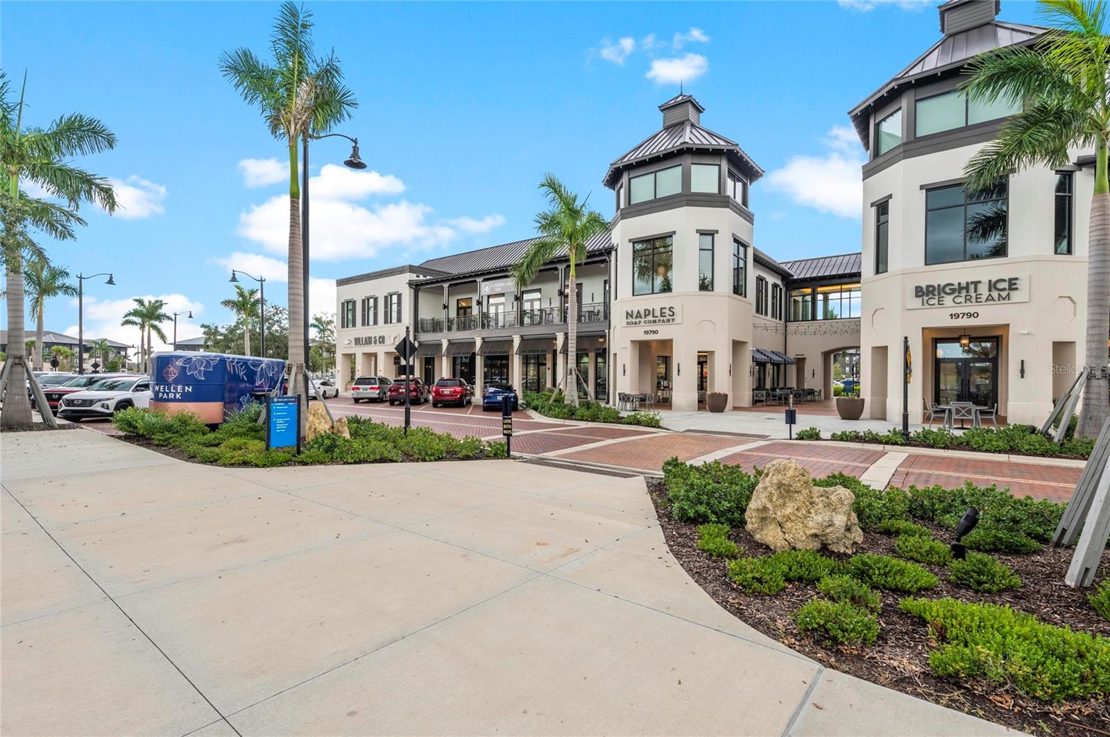 20545 PREGO PLACE, Venice, FL 34293