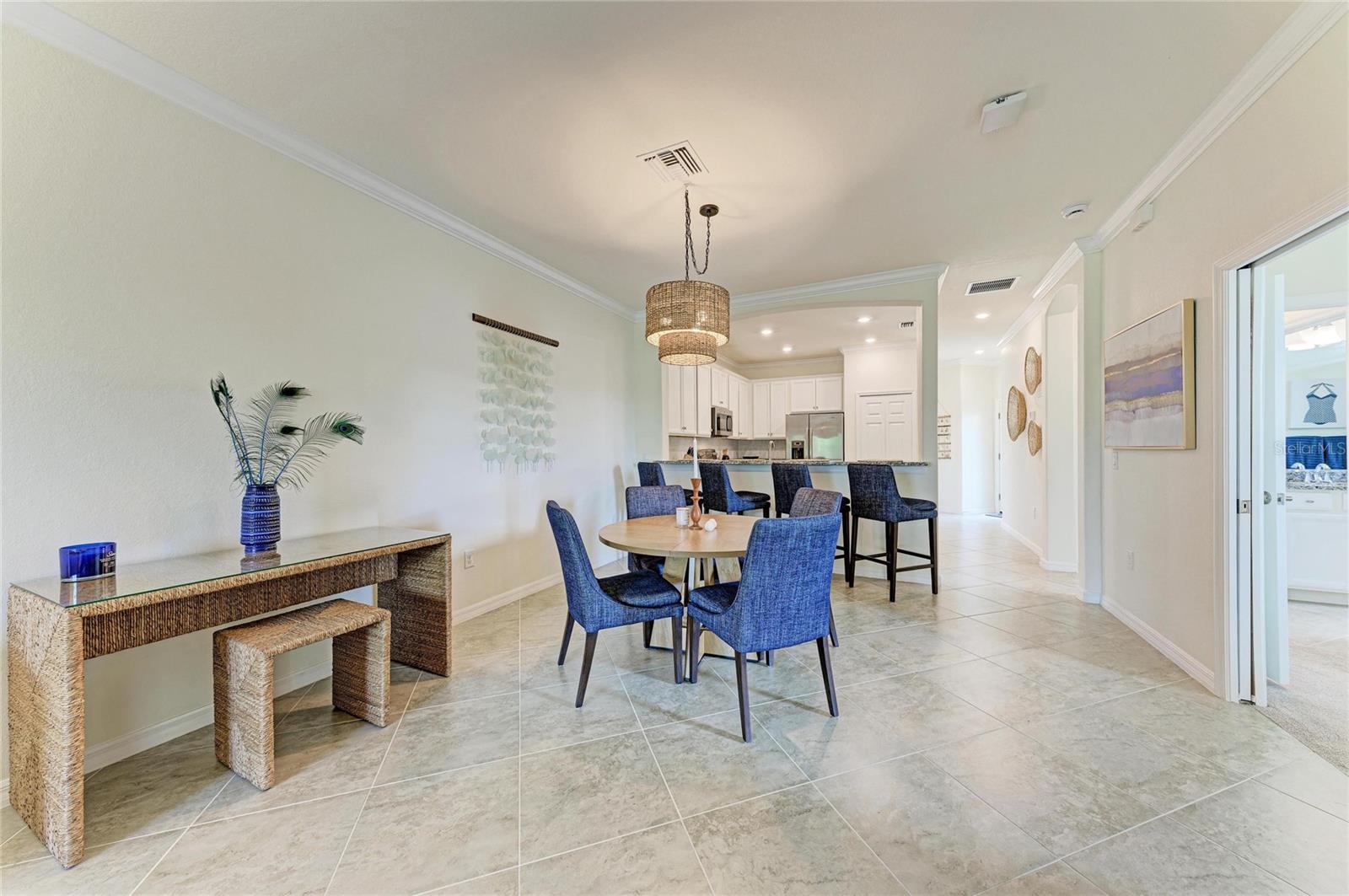 20545 PREGO PLACE, Venice, FL 34293