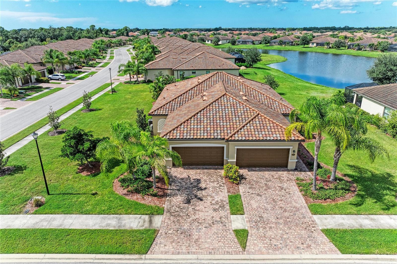 20545 PREGO PLACE, Venice, FL 34293