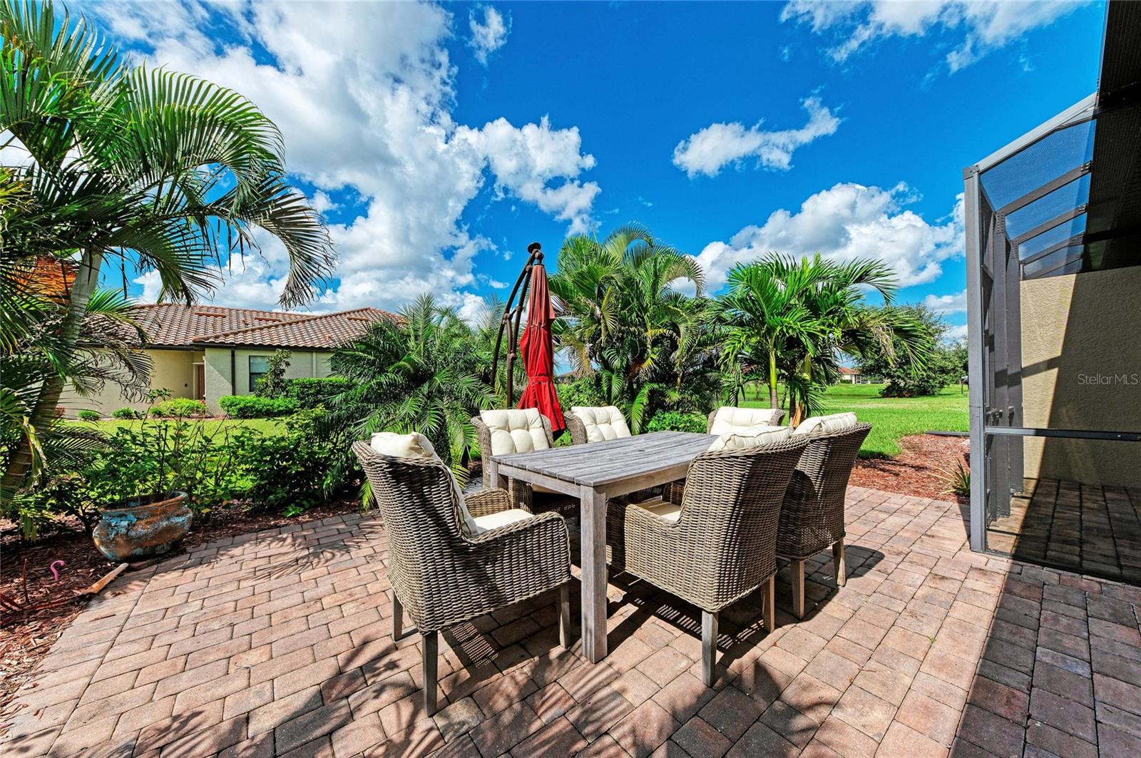 20545 PREGO PLACE, Venice, FL 34293
