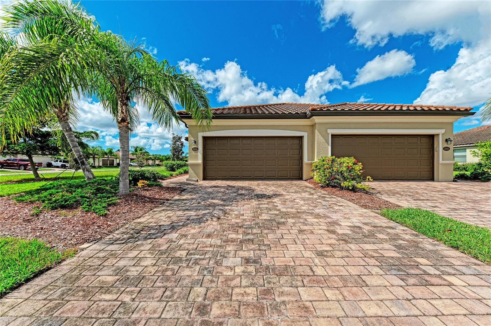 20545 PREGO PLACE, Venice, FL 34293