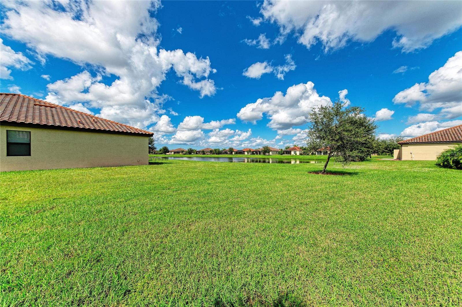 20545 PREGO PLACE, Venice, FL 34293