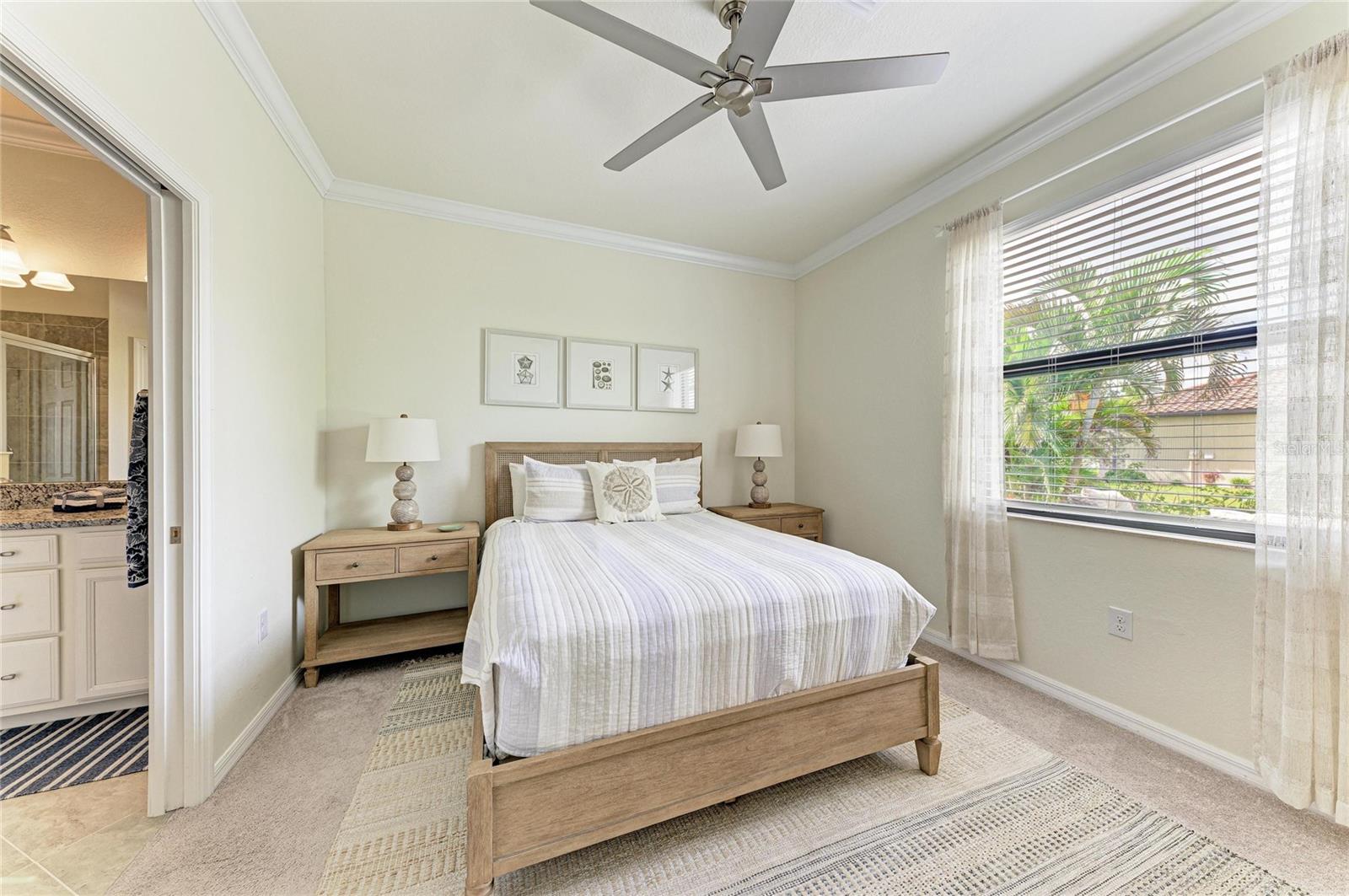 20545 PREGO PLACE, Venice, FL 34293