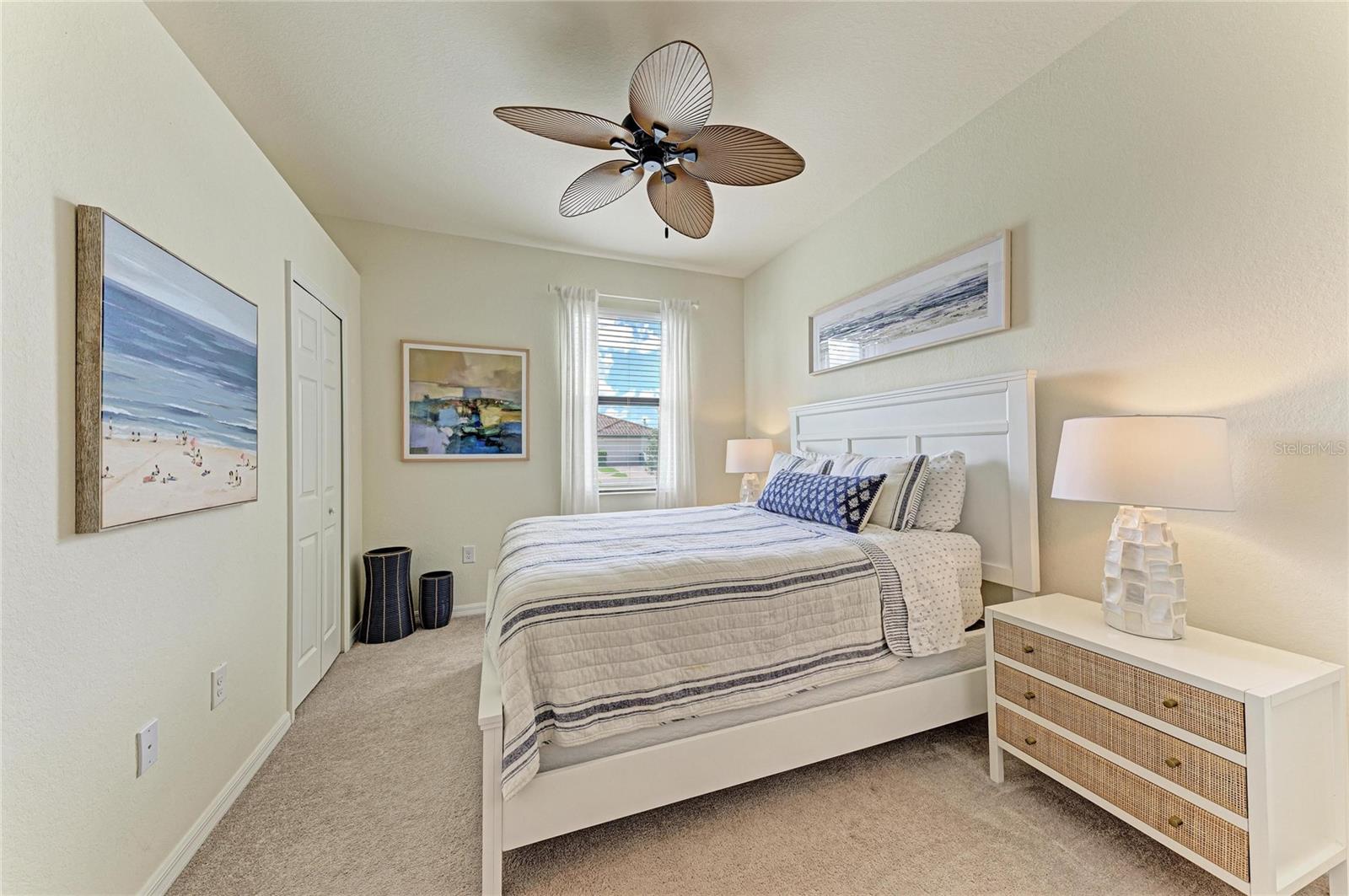 20545 PREGO PLACE, Venice, FL 34293