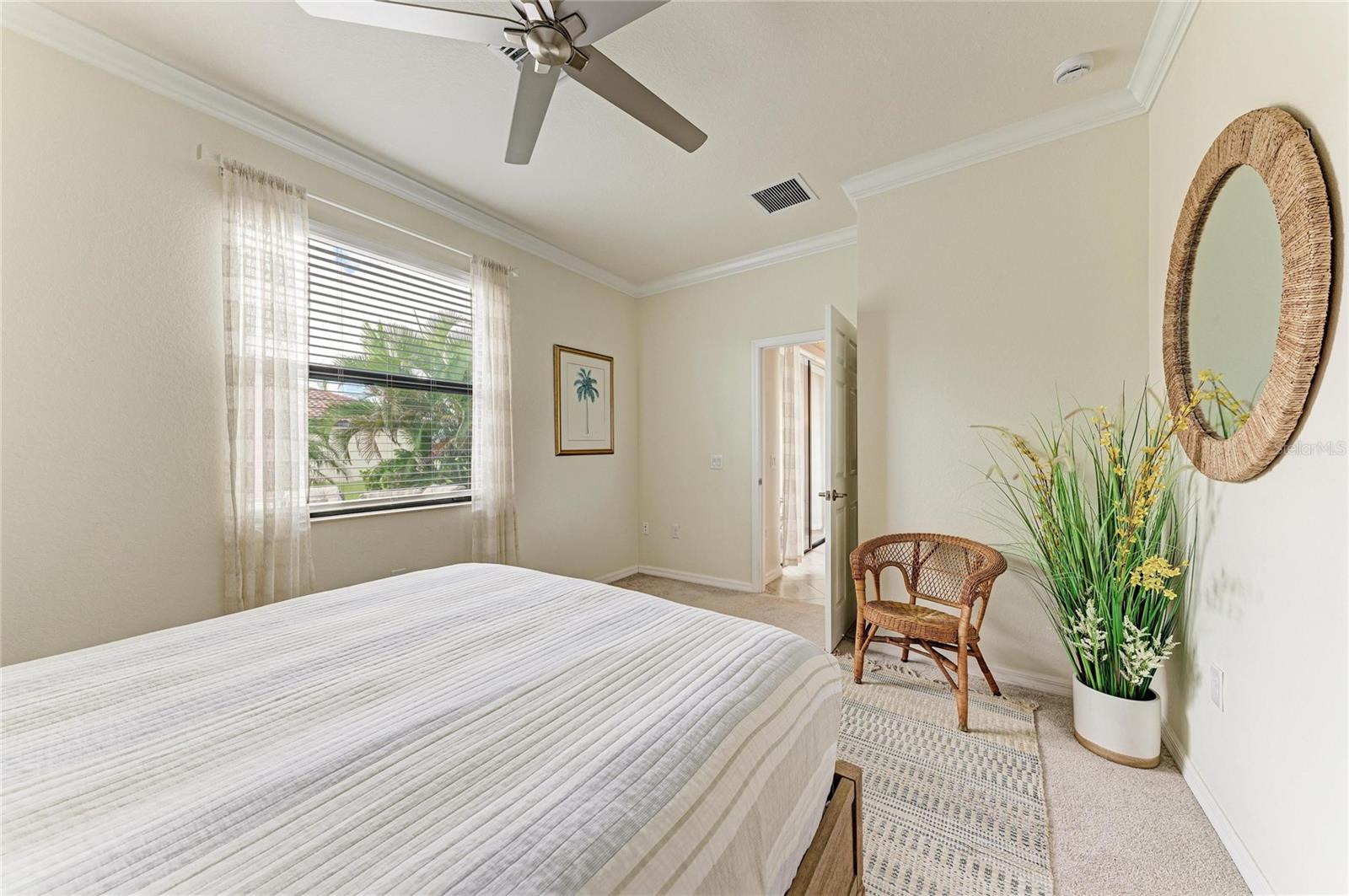 20545 PREGO PLACE, Venice, FL 34293