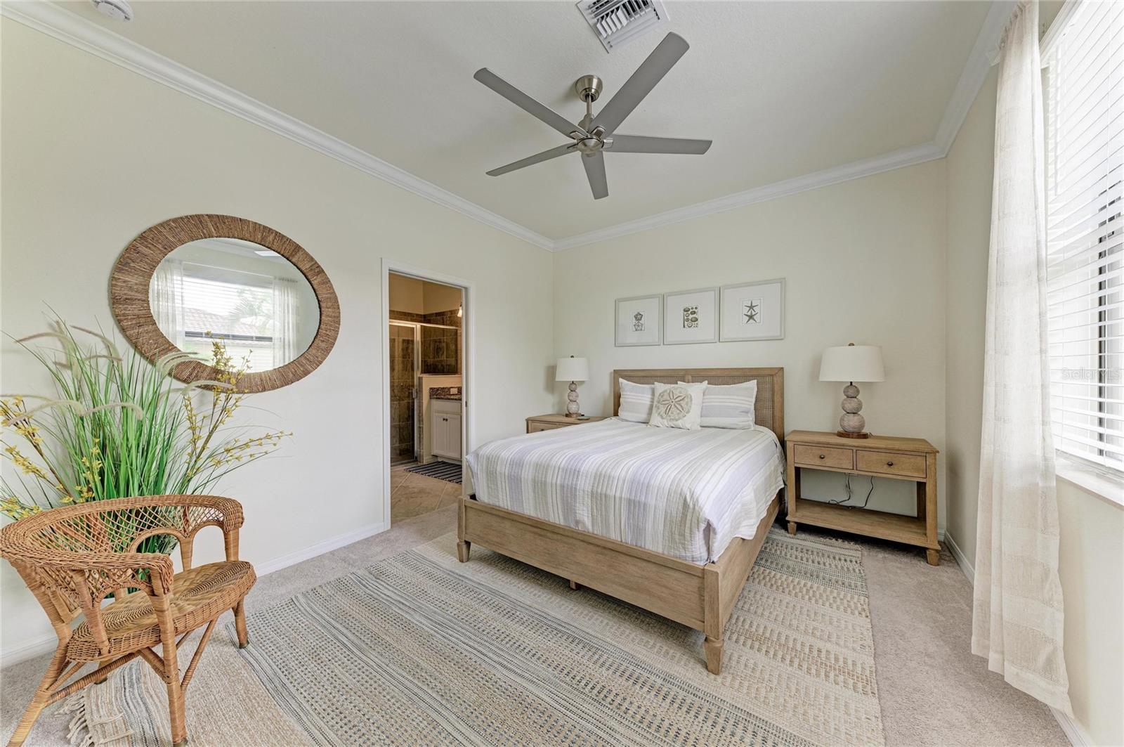 20545 PREGO PLACE, Venice, FL 34293
