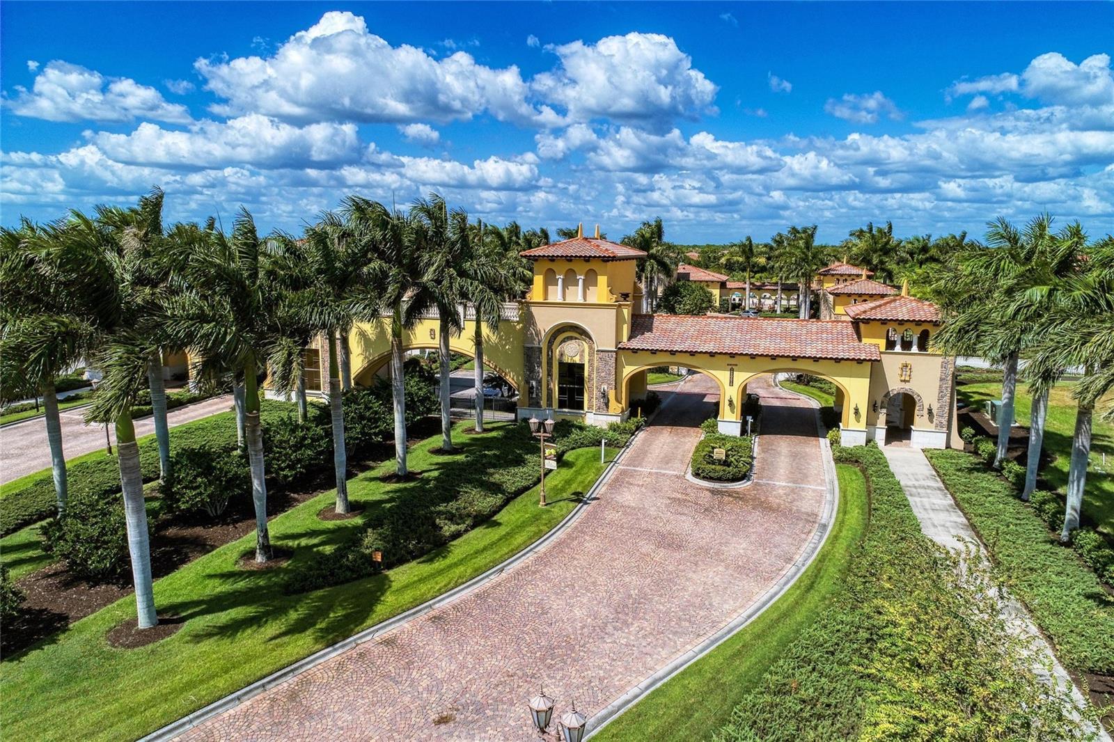 20545 PREGO PLACE, Venice, FL 34293