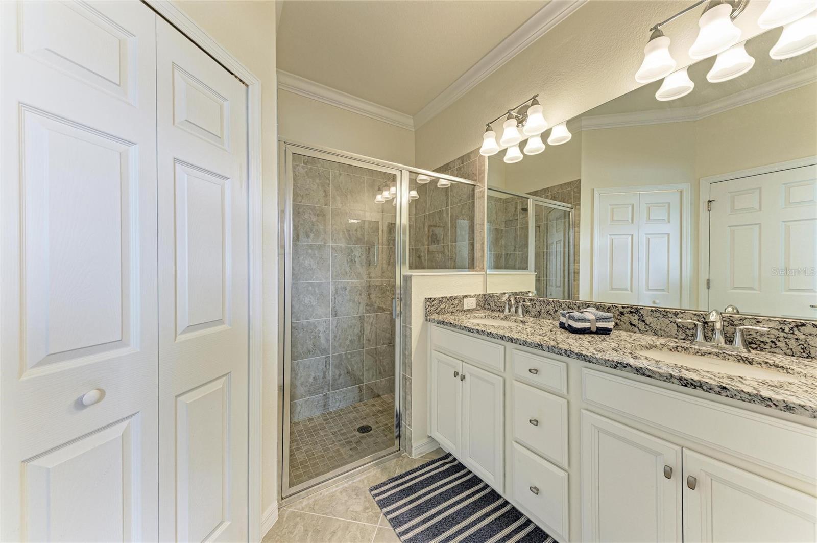 20545 PREGO PLACE, Venice, FL 34293