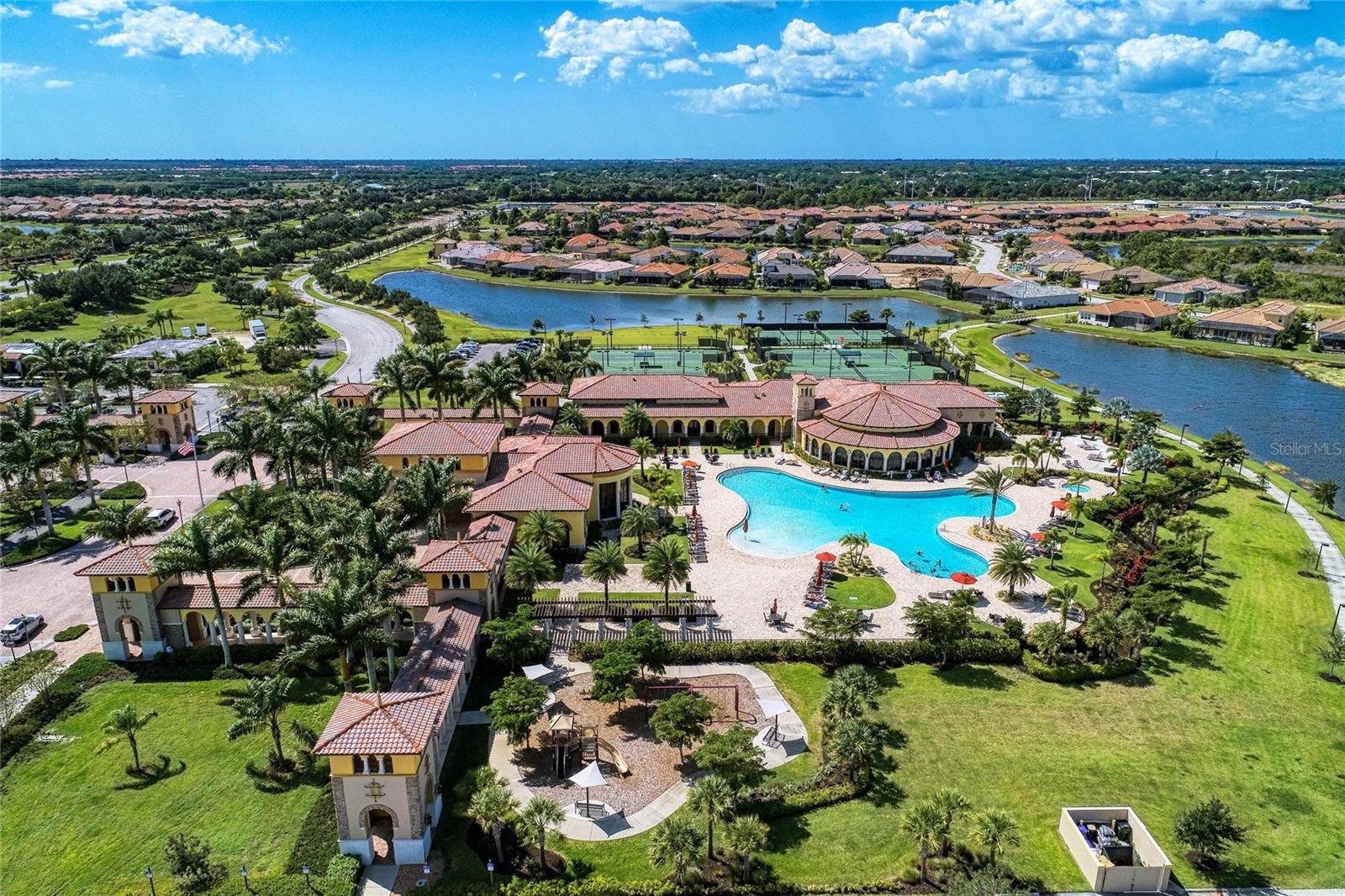 20545 PREGO PLACE, Venice, FL 34293