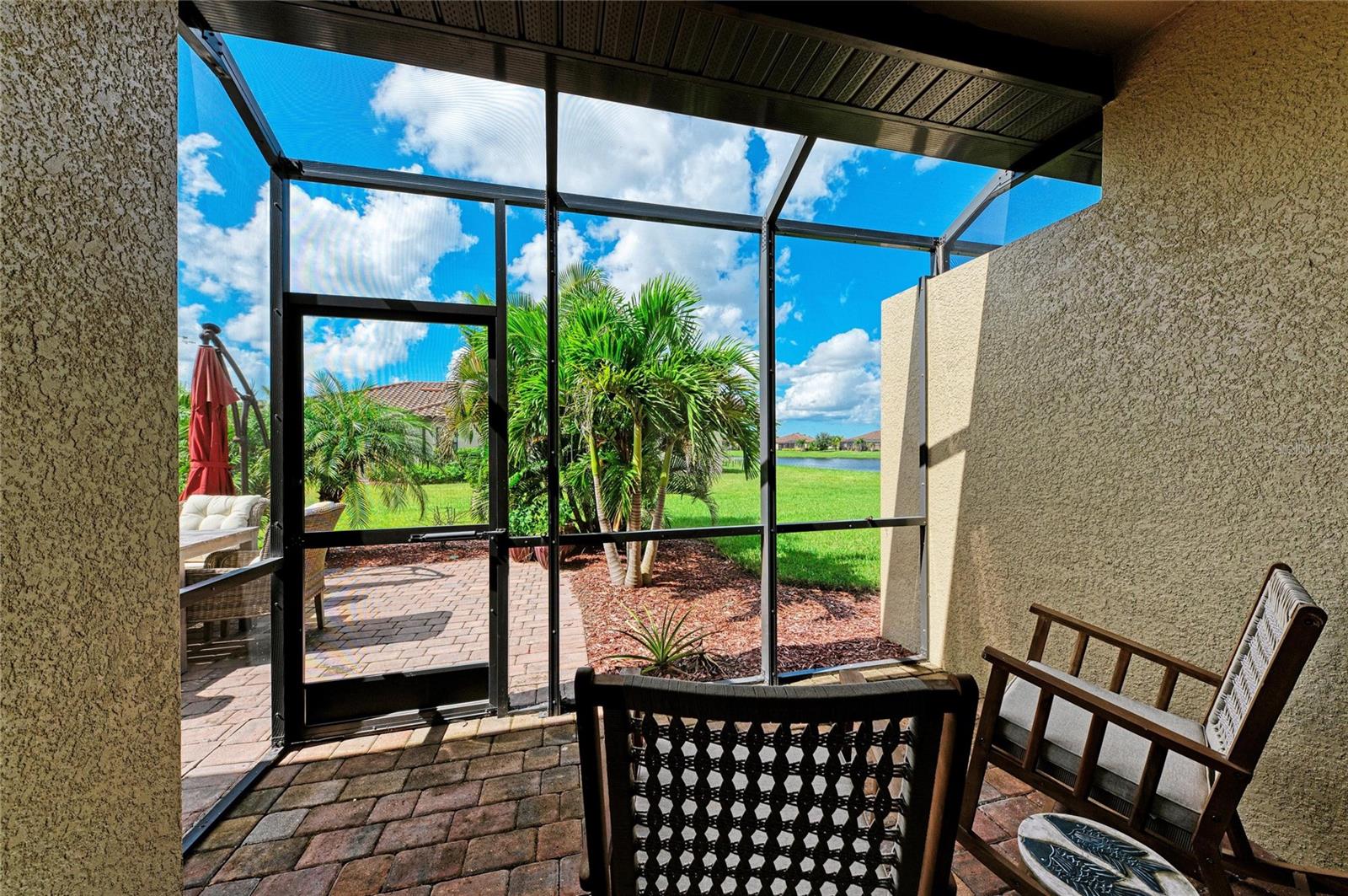 20545 PREGO PLACE, Venice, FL 34293
