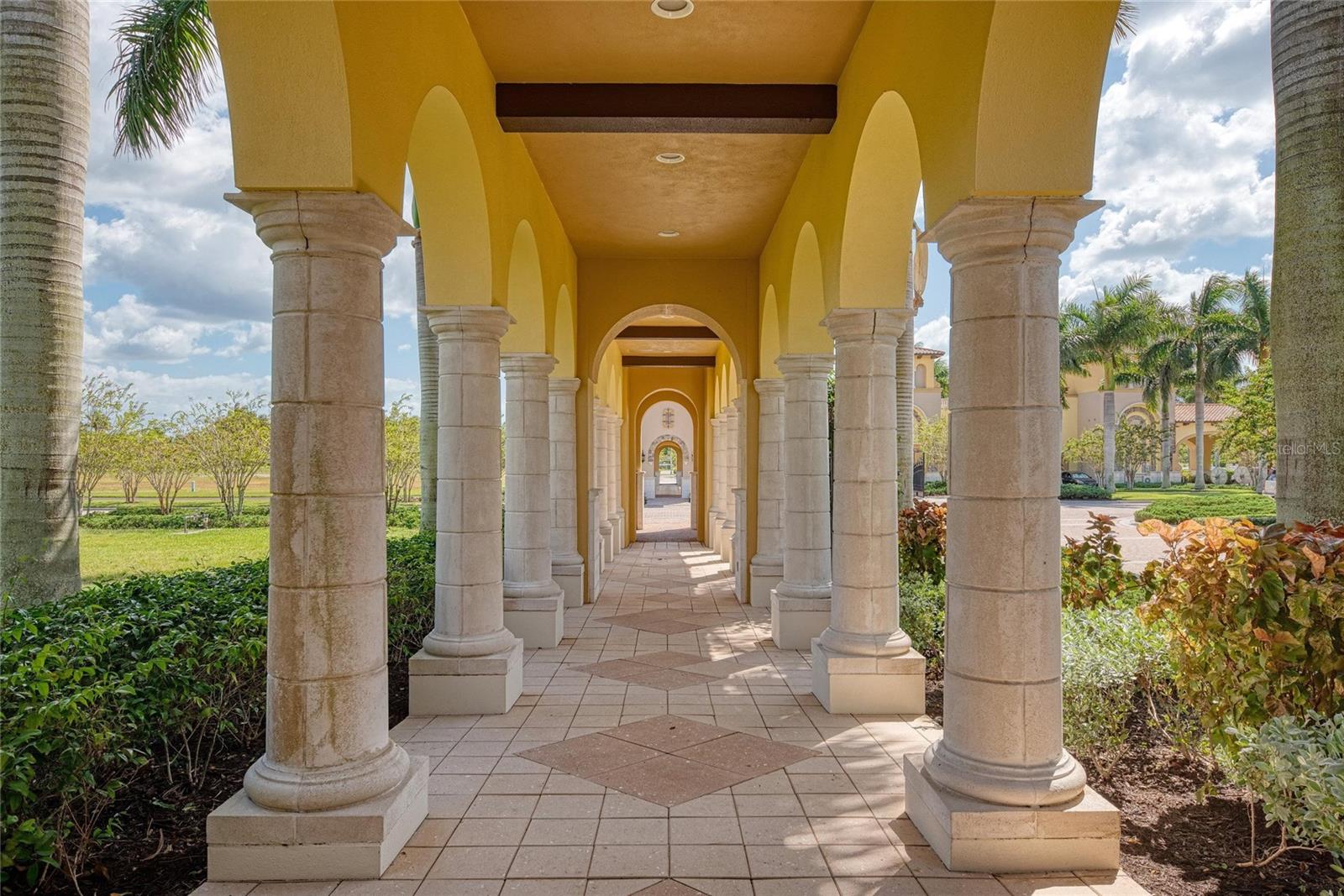 20545 PREGO PLACE, Venice, FL 34293