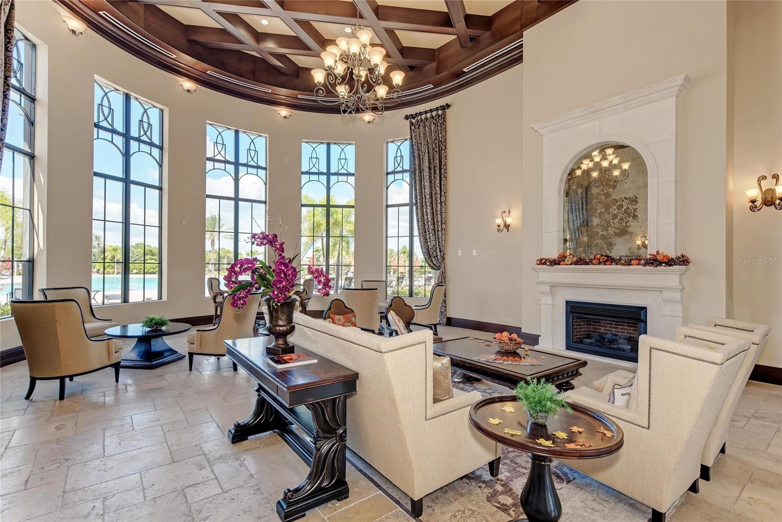 20545 PREGO PLACE, Venice, FL 34293