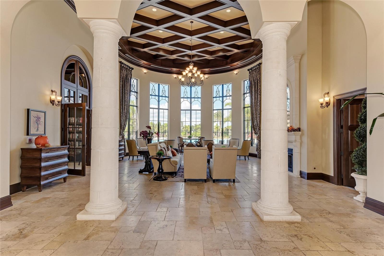 20545 PREGO PLACE, Venice, FL 34293
