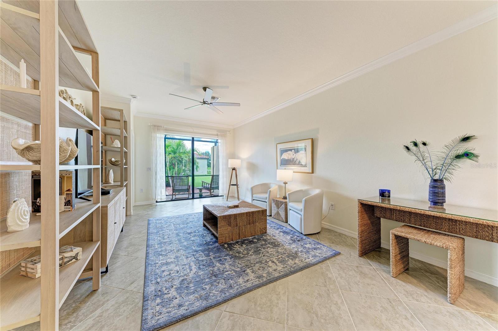 20545 PREGO PLACE, Venice, FL 34293