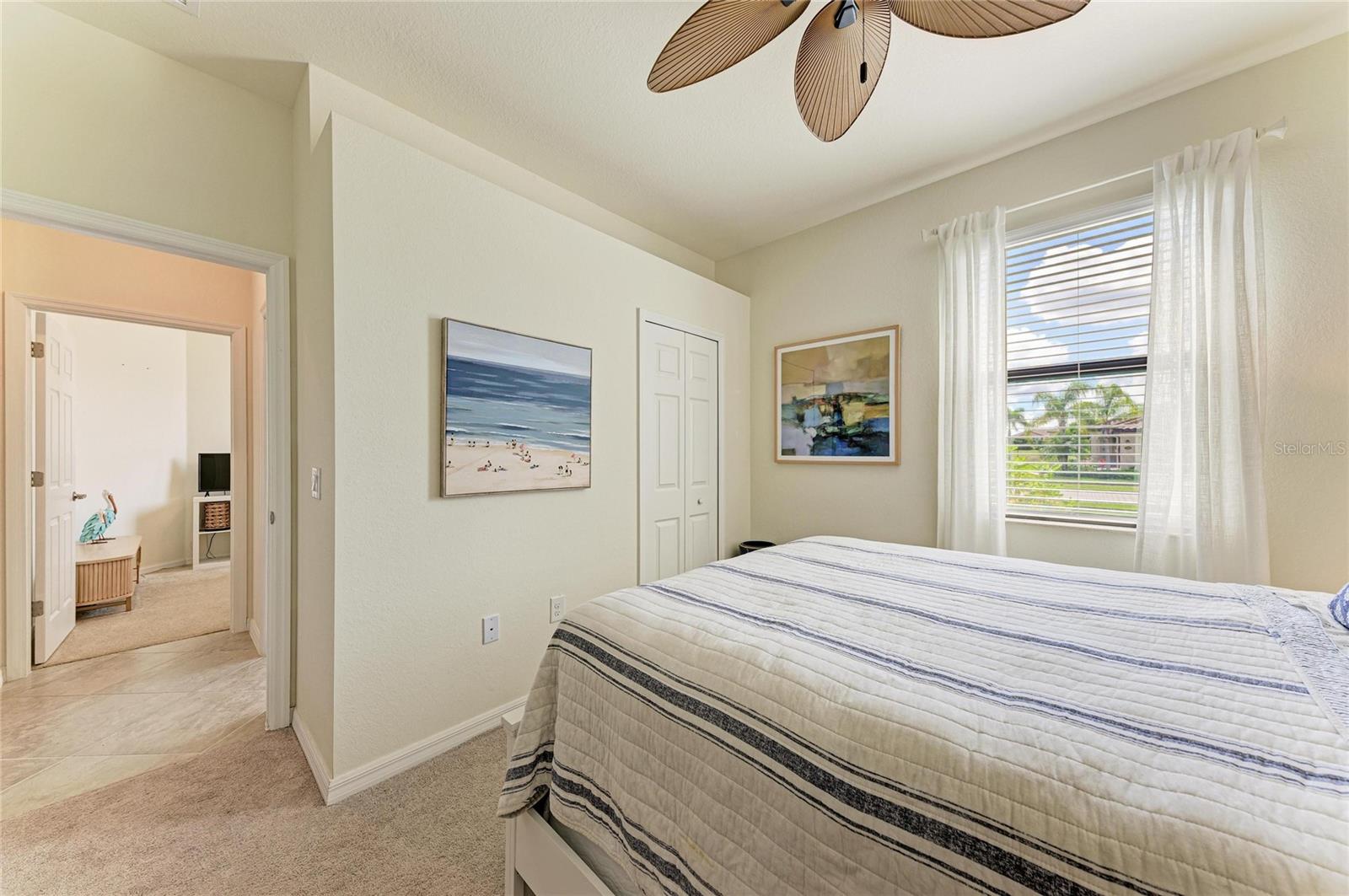 20545 PREGO PLACE, Venice, FL 34293