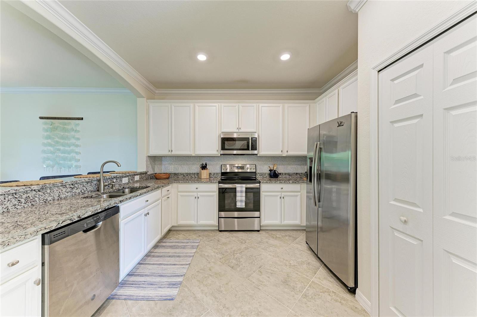 20545 PREGO PLACE, Venice, FL 34293