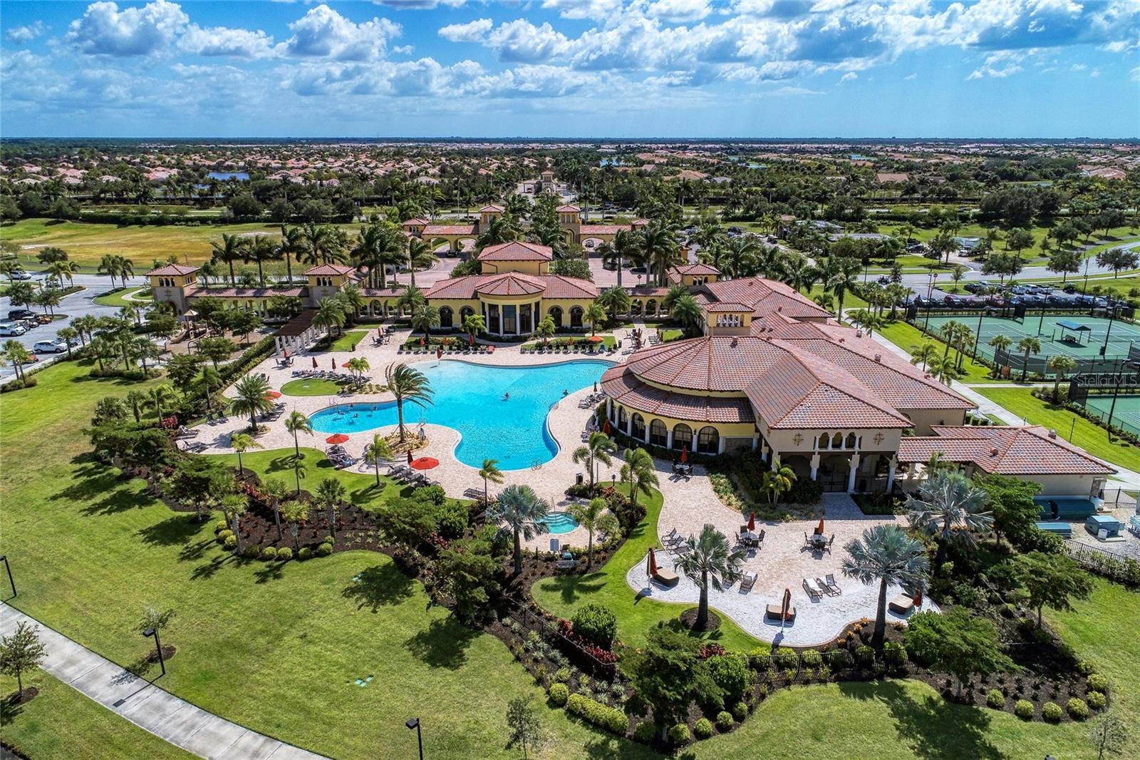 20545 PREGO PLACE, Venice, FL 34293