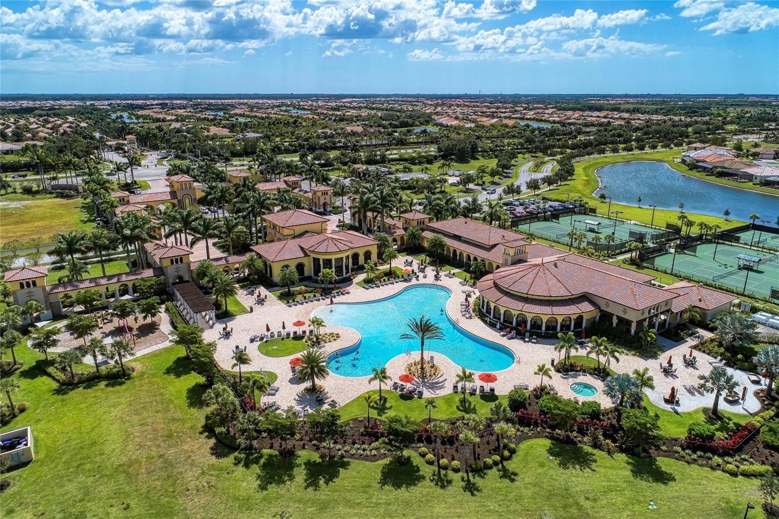20545 PREGO PLACE, Venice, FL 34293