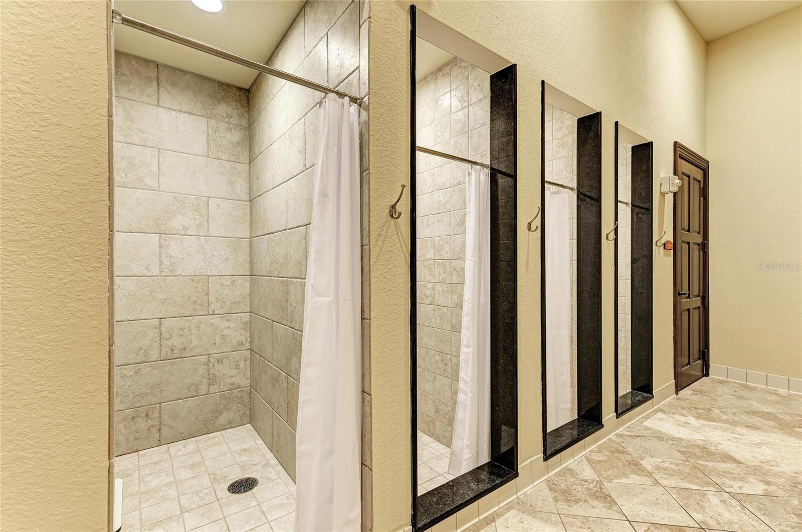 20545 PREGO PLACE, Venice, FL 34293