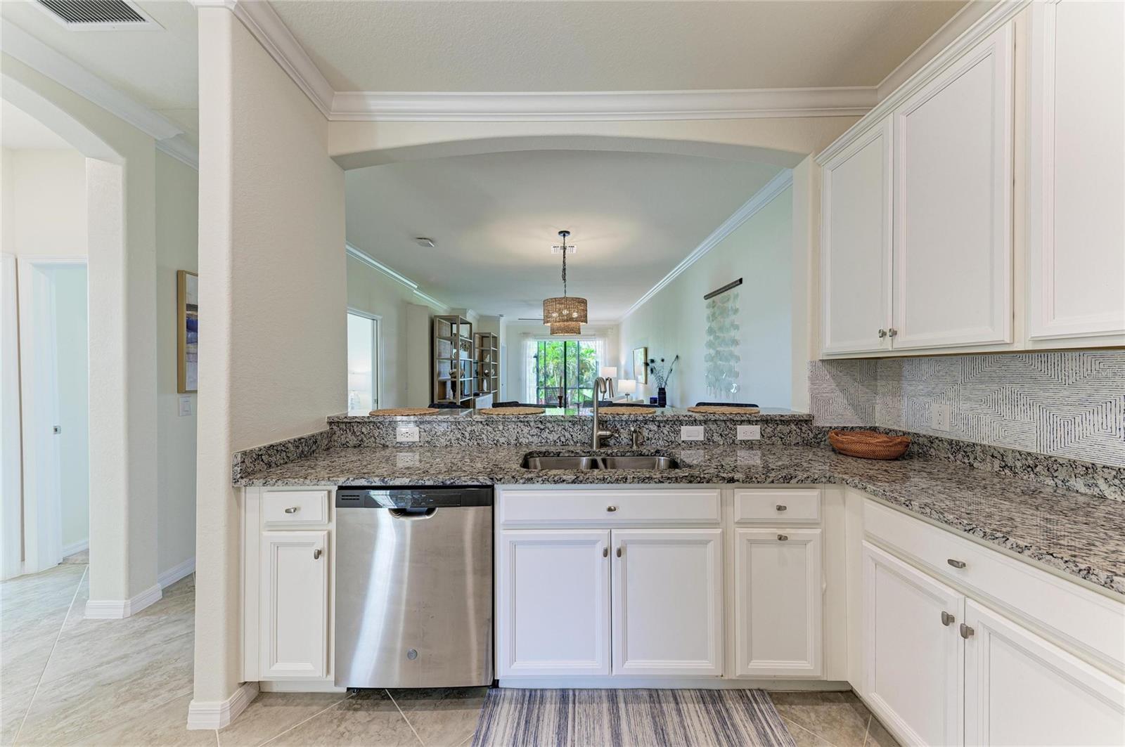 20545 PREGO PLACE, Venice, FL 34293