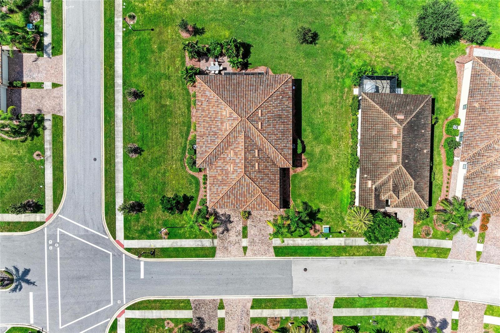20545 PREGO PLACE, Venice, FL 34293